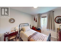 6 - 340 Prospect Point Road N, Fort Erie, ON L0S1N0 Photo 18