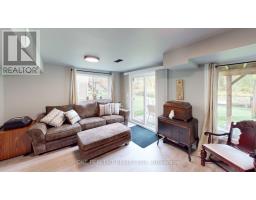 6 - 340 Prospect Point Road N, Fort Erie, ON L0S1N0 Photo 19