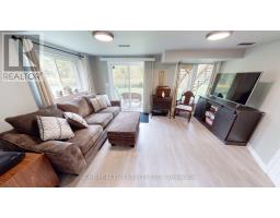6 - 340 Prospect Point Road N, Fort Erie, ON L0S1N0 Photo 20