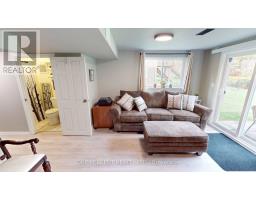 6 - 340 Prospect Point Road N, Fort Erie, ON L0S1N0 Photo 21
