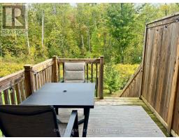 6 - 340 Prospect Point Road N, Fort Erie, ON L0S1N0 Photo 22