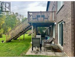 6 - 340 Prospect Point Road N, Fort Erie, ON L0S1N0 Photo 23