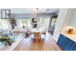 Recreational, Games room - 6 - 340 Prospect Point Road N, Fort Erie, ON L0S1N0 Photo 8