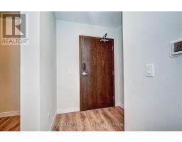 305 - 60 Frederick Street, Kitchener, ON N2H0C7 Photo 11
