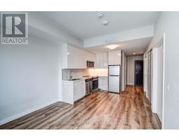 305 - 60 Frederick Street, Kitchener, ON N2H0C7 Photo 13