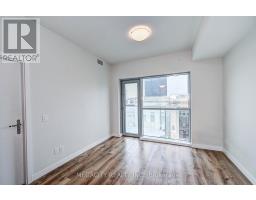 305 - 60 Frederick Street, Kitchener, ON N2H0C7 Photo 14