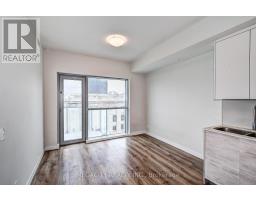 305 - 60 Frederick Street, Kitchener, ON N2H0C7 Photo 15