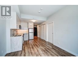 305 - 60 Frederick Street, Kitchener, ON N2H0C7 Photo 17