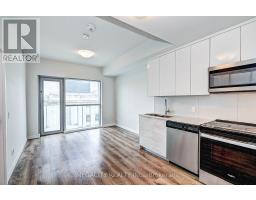 305 - 60 Frederick Street, Kitchener, ON N2H0C7 Photo 18