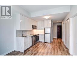 305 - 60 Frederick Street, Kitchener, ON N2H0C7 Photo 19