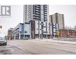 305 - 60 Frederick Street, Kitchener, ON N2H0C7 Photo 20