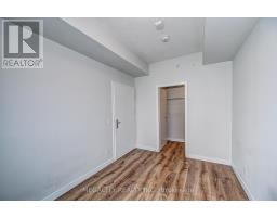 305 - 60 Frederick Street, Kitchener, ON N2H0C7 Photo 21