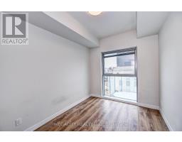 305 - 60 Frederick Street, Kitchener, ON N2H0C7 Photo 22