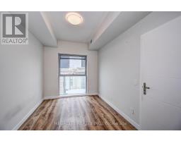 305 - 60 Frederick Street, Kitchener, ON N2H0C7 Photo 23