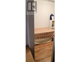 305 - 60 Frederick Street, Kitchener, ON N2H0C7 Photo 25