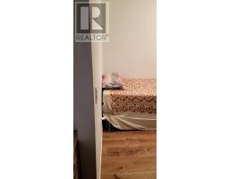 305 - 60 Frederick Street, Kitchener, ON N2H0C7 Photo 26