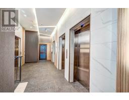 305 - 60 Frederick Street, Kitchener, ON N2H0C7 Photo 7
