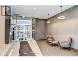 305 - 60 Frederick Street, Kitchener, ON N2H0C7 Photo 8