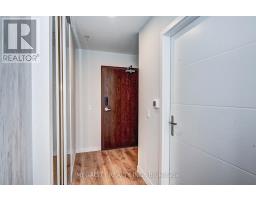 305 - 60 Frederick Street, Kitchener, ON N2H0C7 Photo 9