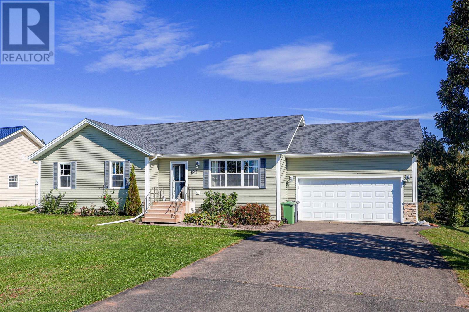 152 Osprey Avenue - 1