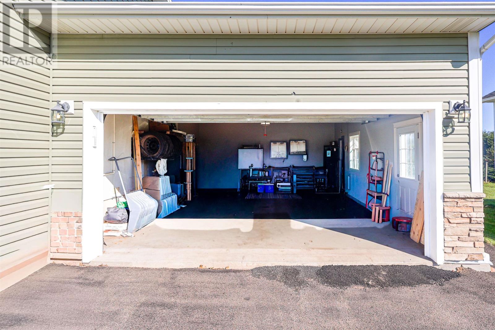 152 Osprey Avenue - 10