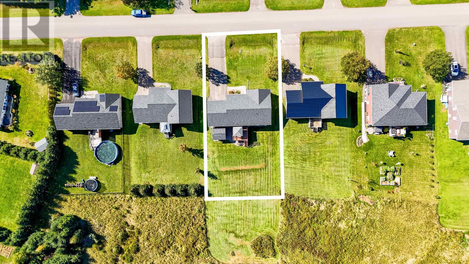 152 Osprey Avenue - 13