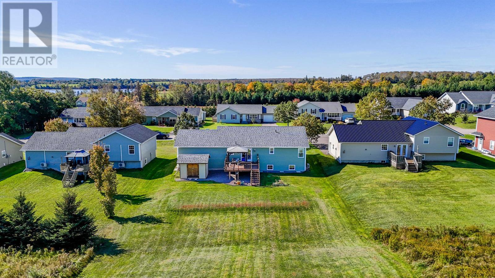 152 Osprey Avenue - 14