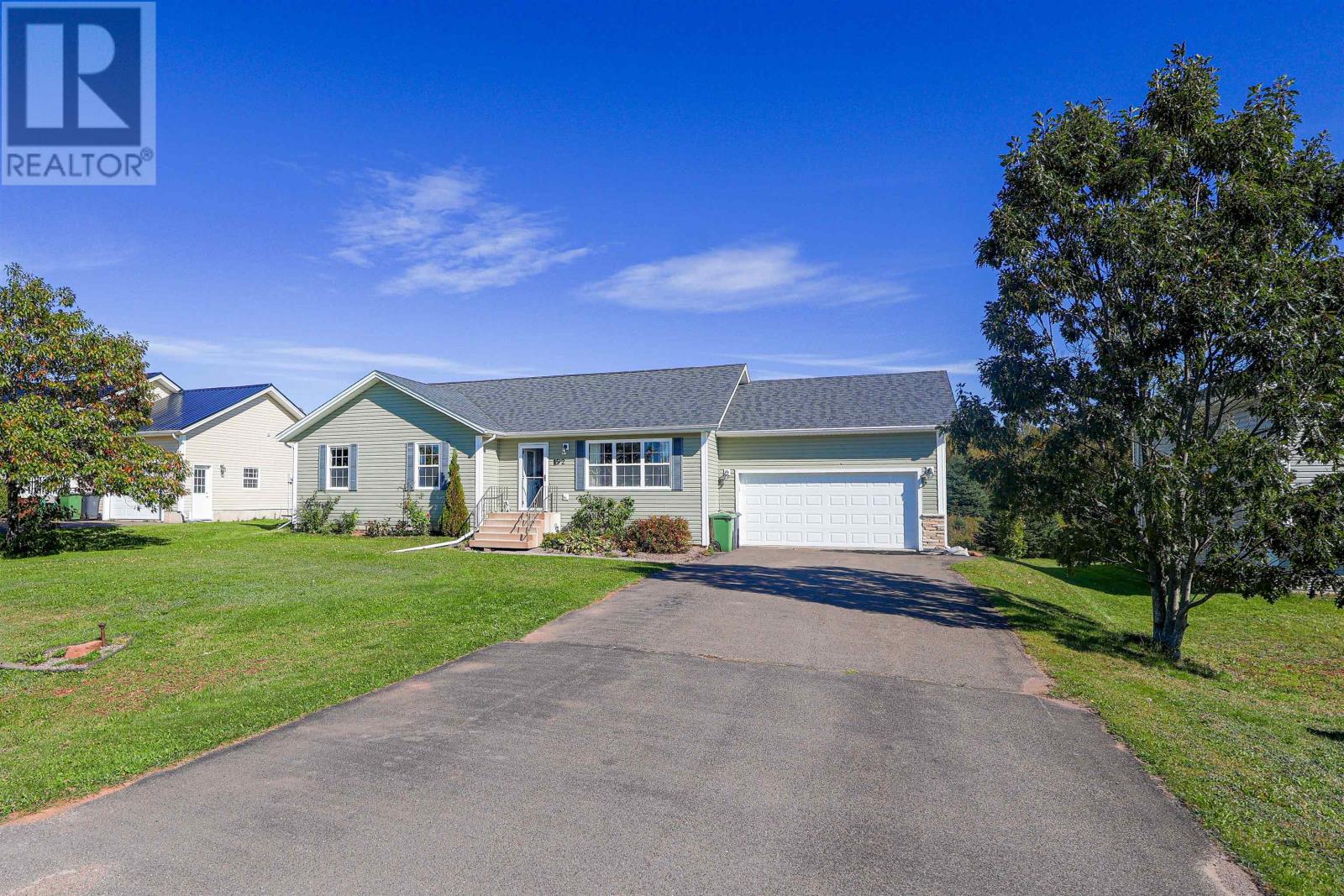152 Osprey Avenue - 2