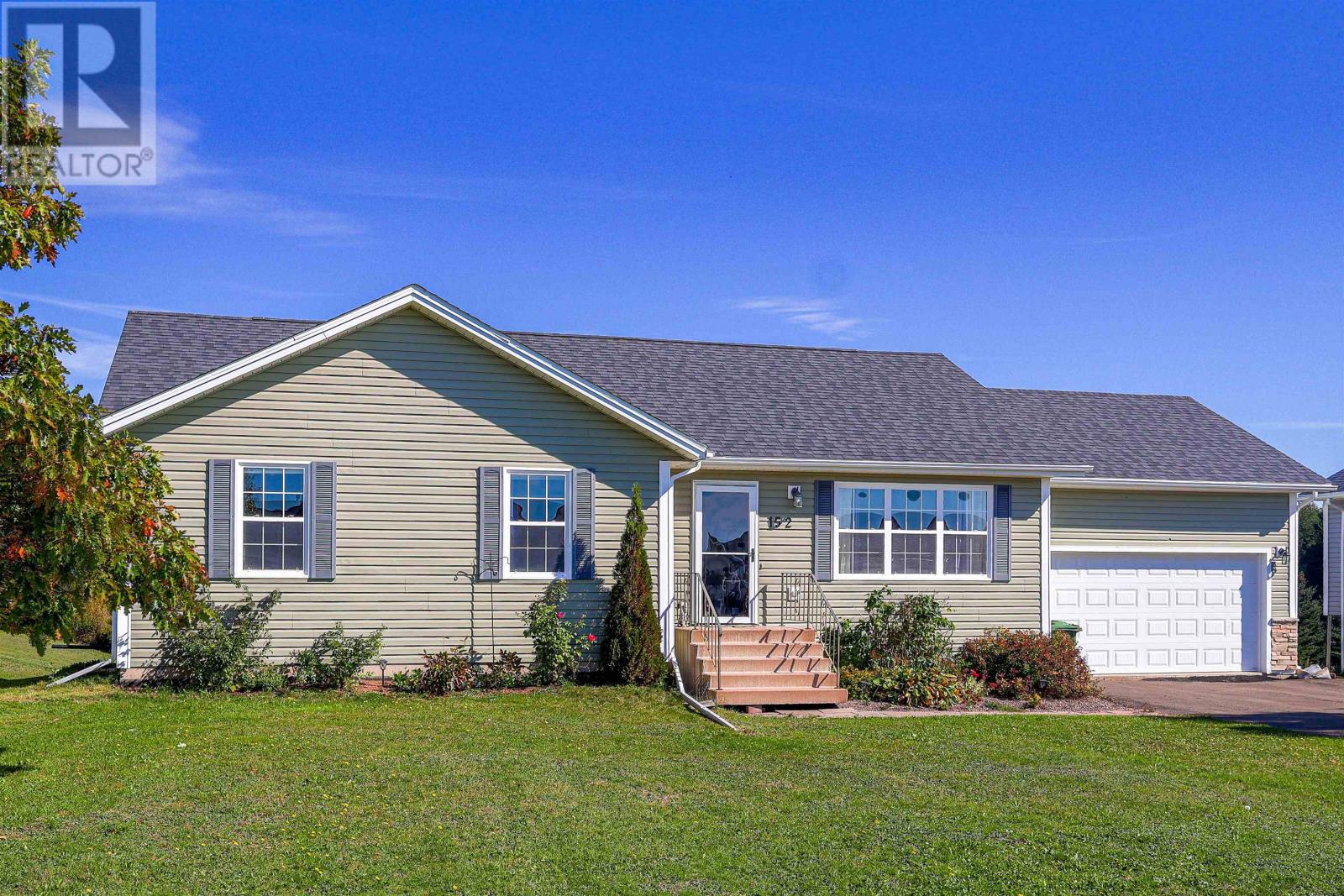 152 Osprey Avenue - 3