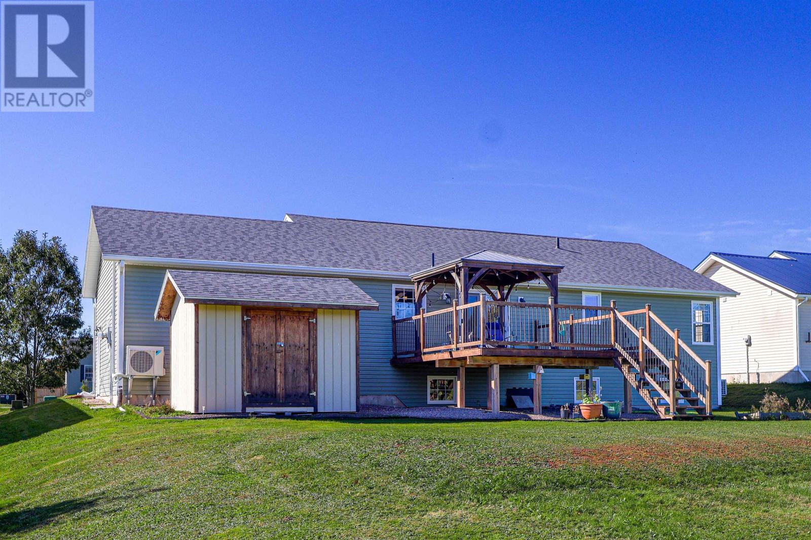 152 Osprey Avenue - 4