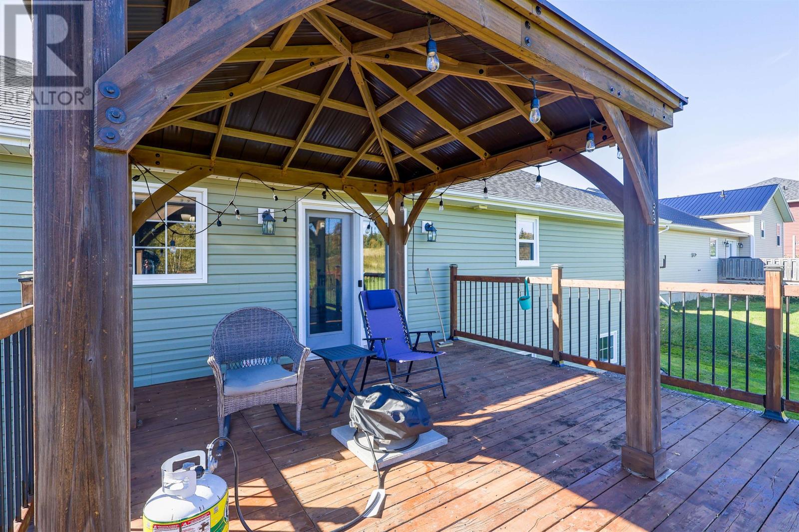 152 Osprey Avenue - 7
