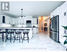 Other - 461 John Aselford Drive, Ottawa, ON K2W1A8 Photo 16
