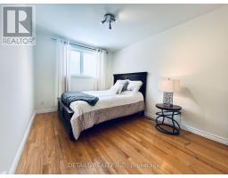 461 John Aselford Drive, Ottawa, ON K2W1A8 Photo 29