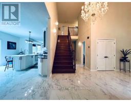 461 John Aselford Drive, Ottawa, ON K2W1A8 Photo 20