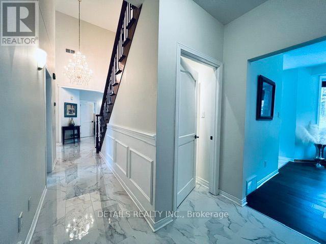 461 John Aselford Drive — photo 21