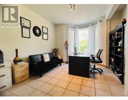 461 John Aselford Drive, Ottawa, ON K2W1A8 Photo 22