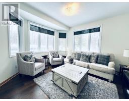 Office - 461 John Aselford Drive, Ottawa, ON K2W1A8 Photo 12