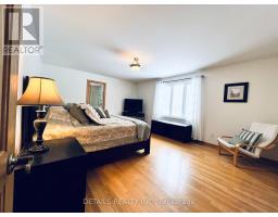 461 John Aselford Drive, Ottawa, ON K2W1A8 Photo 26