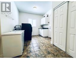 461 John Aselford Drive, Ottawa, ON K2W1A8 Photo 23