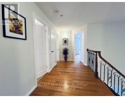 461 John Aselford Drive, Ottawa, ON K2W1A8 Photo 24