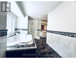461 John Aselford Drive, Ottawa, ON K2W1A8 Photo 27