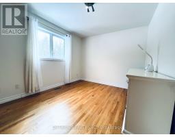 461 John Aselford Drive, Ottawa, ON K2W1A8 Photo 30