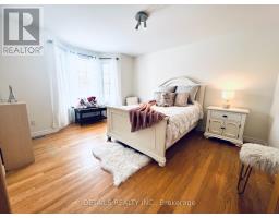 461 John Aselford Drive, Ottawa, ON K2W1A8 Photo 28