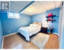 461 John Aselford Drive, Ottawa, ON K2W1A8 Photo 31