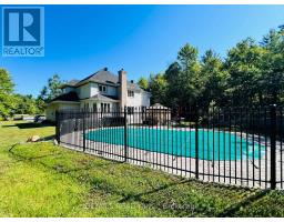 461 John Aselford Drive, Ottawa, ON K2W1A8 Photo 36