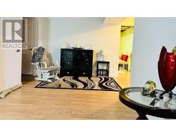 461 John Aselford Drive, Ottawa, ON K2W1A8 Photo 34