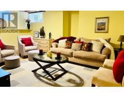 461 John Aselford Drive, Ottawa, ON K2W1A8 Photo 32