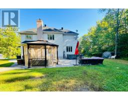 461 John Aselford Drive, Ottawa, ON K2W1A8 Photo 42