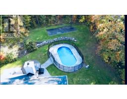 461 John Aselford Drive, Ottawa, ON K2W1A8 Photo 35