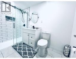 461 John Aselford Drive, Ottawa, ON K2W1A8 Photo 33